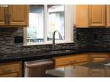 16110 Trail Dr - Photo 13