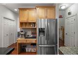 16110 Trail Dr - Photo 14