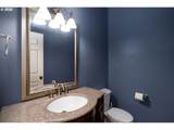 16110 Trail Dr - Photo 16