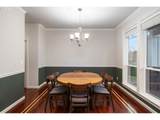 16110 Trail Dr - Photo 17