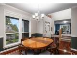 16110 Trail Dr - Photo 18