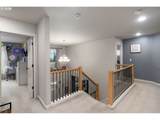 16110 Trail Dr - Photo 19