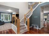 16110 Trail Dr - Photo 2