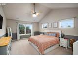 16110 Trail Dr - Photo 20