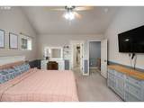 16110 Trail Dr - Photo 21