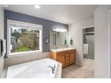 16110 Trail Dr - Photo 22