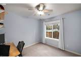 16110 Trail Dr - Photo 24