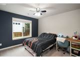 16110 Trail Dr - Photo 25