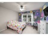 16110 Trail Dr - Photo 26