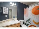 16110 Trail Dr - Photo 28