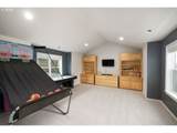 16110 Trail Dr - Photo 29