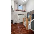 16110 Trail Dr - Photo 3