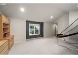 16110 Trail Dr - Photo 30