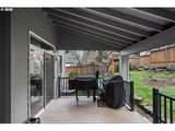 16110 Trail Dr - Photo 31