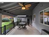 16110 Trail Dr - Photo 32