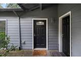 16110 Trail Dr - Photo 33