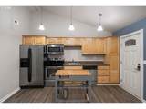 16110 Trail Dr - Photo 34