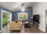 16110 Trail Dr - Photo 35