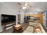 16110 Trail Dr - Photo 36