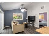 16110 Trail Dr - Photo 37