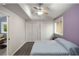 16110 Trail Dr - Photo 38