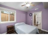 16110 Trail Dr - Photo 39