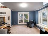 16110 Trail Dr - Photo 4