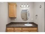 16110 Trail Dr - Photo 40