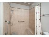 16110 Trail Dr - Photo 41
