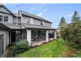 16110 Trail Dr - Photo 42