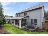 16110 Trail Dr - Photo 43