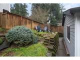 16110 Trail Dr - Photo 44
