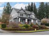 16110 Trail Dr - Photo 46