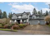16110 Trail Dr - Photo 47