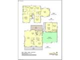 16110 Trail Dr - Photo 48