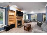 16110 Trail Dr - Photo 5