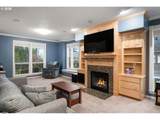 16110 Trail Dr - Photo 6