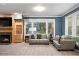 16110 Trail Dr - Photo 7