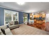 16110 Trail Dr - Photo 8