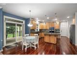 16110 Trail Dr - Photo 9