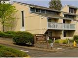 8 Mountain View Dr - Photo 1