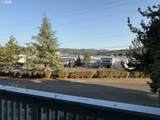 8 Mountain View Dr - Photo 10