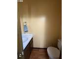 8 Mountain View Dr - Photo 11