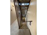 8 Mountain View Dr - Photo 12