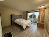 8 Mountain View Dr - Photo 13