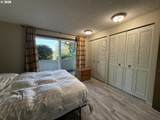 8 Mountain View Dr - Photo 14