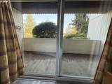8 Mountain View Dr - Photo 15