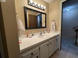 8 Mountain View Dr - Photo 16