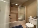 8 Mountain View Dr - Photo 17