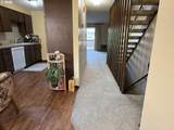 8 Mountain View Dr - Photo 2